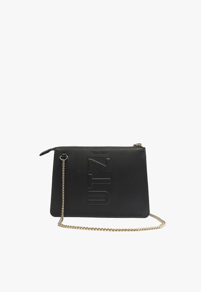 Bolsa Feminina SCHUTZ ref. BOLSA TIRACOLO - VintedoisK