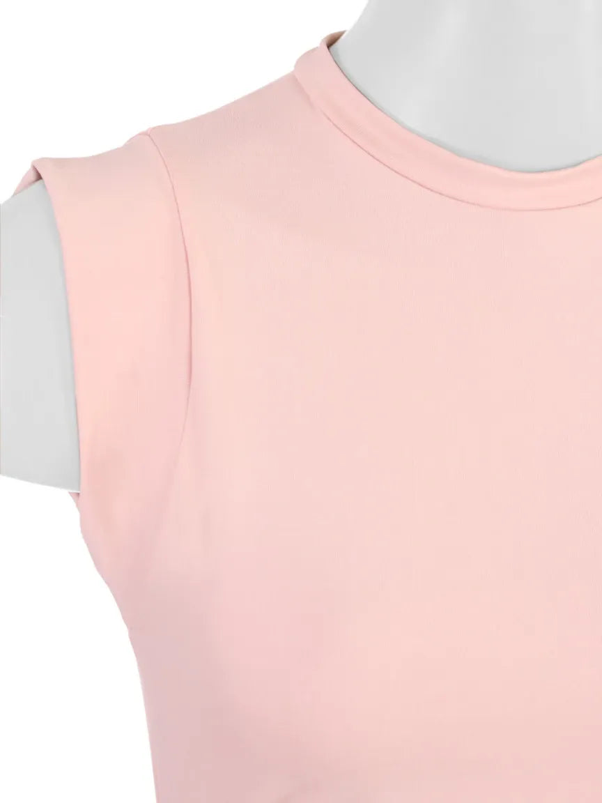 Blusa Feminina Skenn ref. BLUSA AMNI - VintedoisK