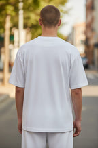 Camiseta Feminina REVANCHE ref. CAMISETA ESTAMPADA - VintedoisK