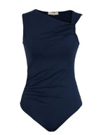 Body Feminino Skenn ref. BODY N - VintedoisK