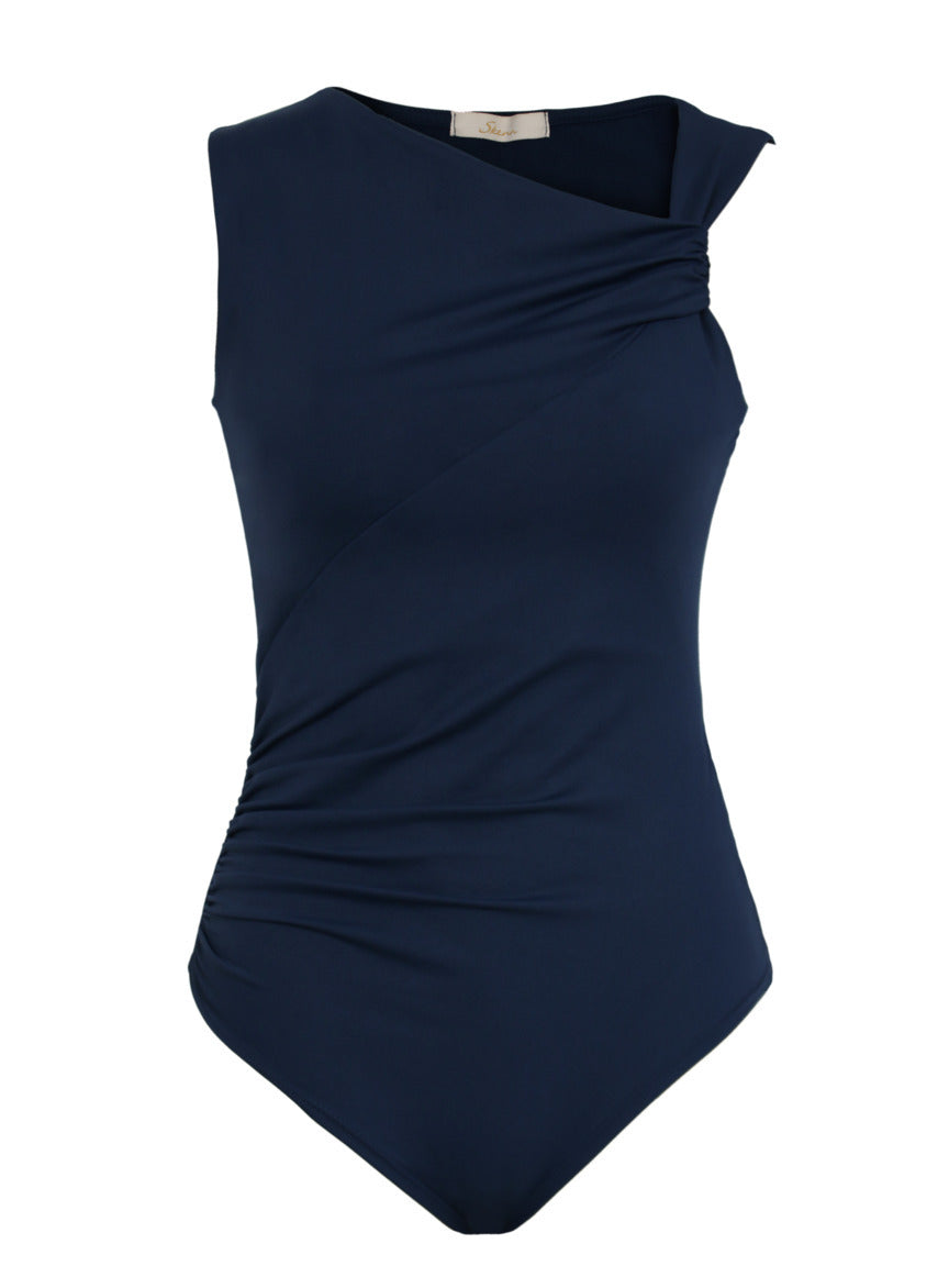 Body Feminino Skenn ref. BODY N - VintedoisK
