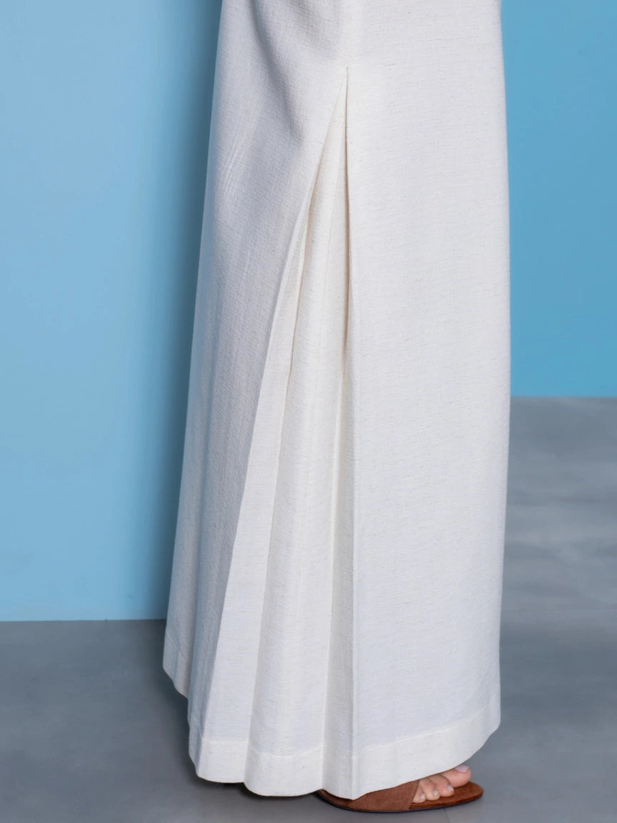 Calça Feminina SKENN ref. PANTALONA NESGA - VintedoisK