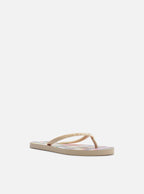 Chinelo Feminina BRIZZA ref. CHINELO DE - VintedoisK
