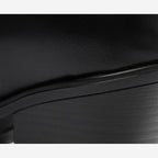 BOTA SALTO BLOCO CHELSEA PRETA C 30678 0002 0002 ANACAPRI
