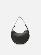 Bolsa Feminina Arezzo ref. BOLSA SHOULDER - VintedoisK