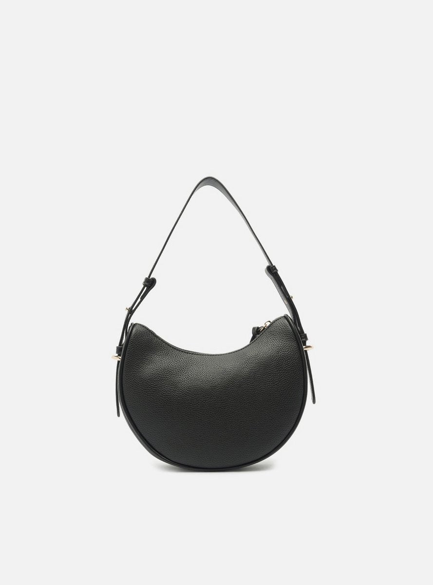 Bolsa Feminina Arezzo ref. BOLSA SHOULDER - VintedoisK