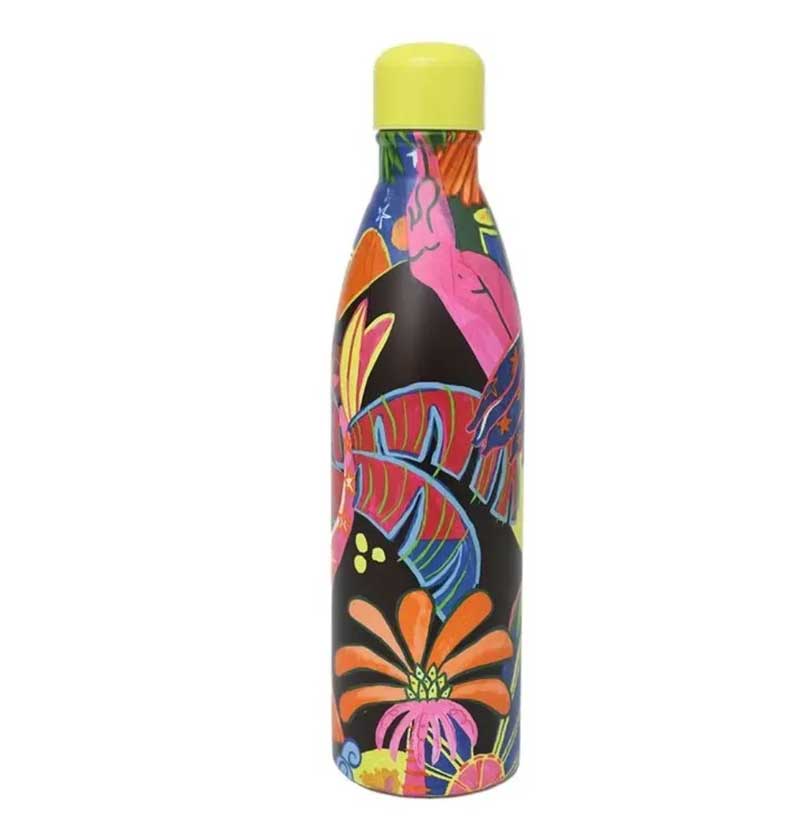 Produto Feminina FARM ref. GARRAFA 750ML - VintedoisK