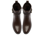 Bota Feminina ANACAPRI ref. BOTA CANO - VintedoisK