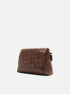Bolsa Feminina Arezzo ref. BOLSA TIRACOLO - VintedoisK