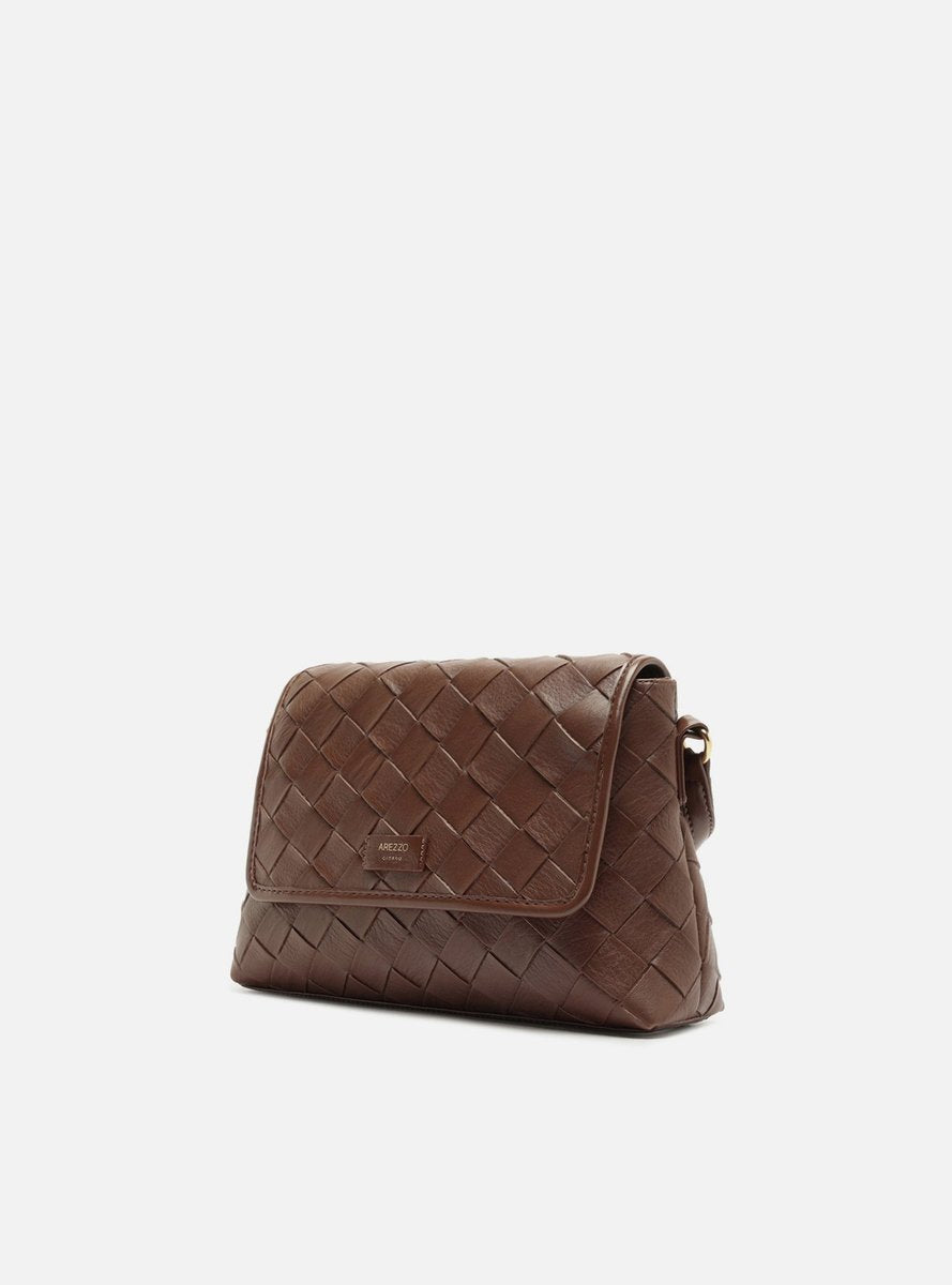 Bolsa Feminina Arezzo ref. BOLSA TIRACOLO - VintedoisK
