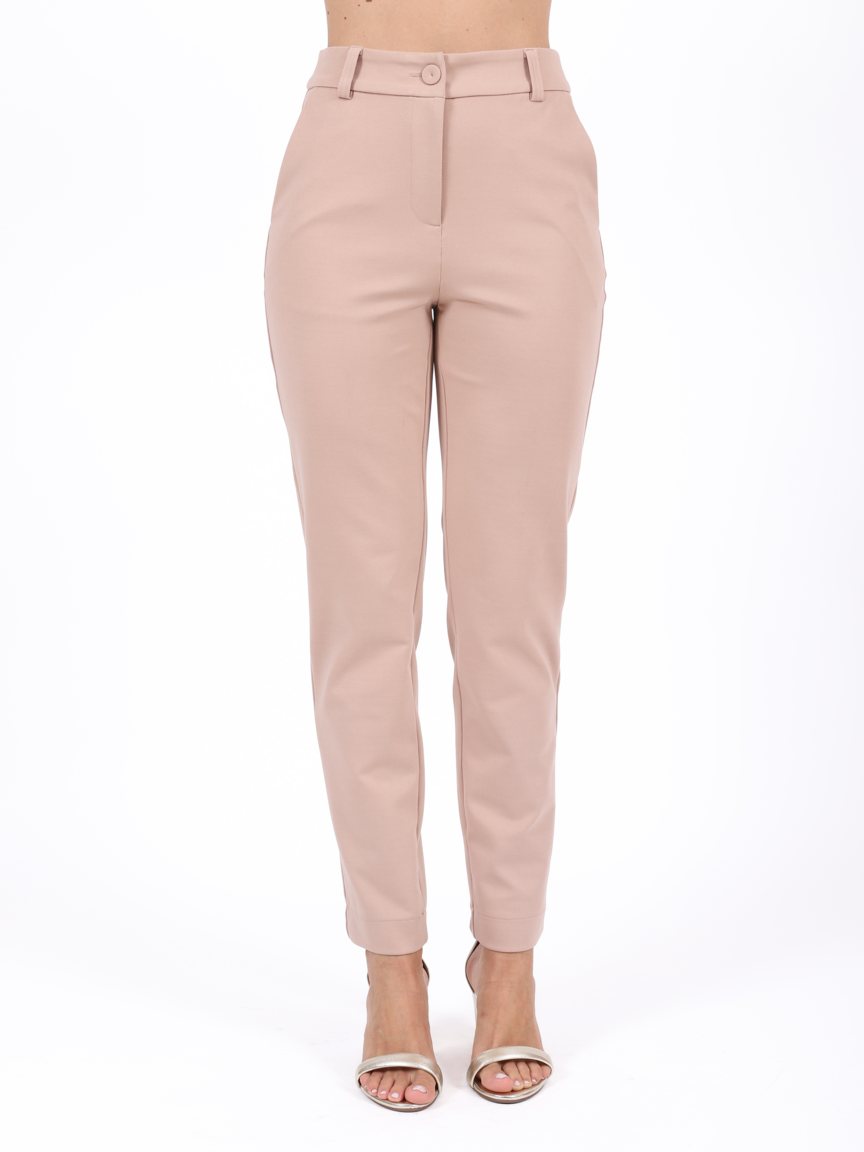 CALÇA ALFAIATARIA RETA 364301 SKENN Imagem secundária do produto