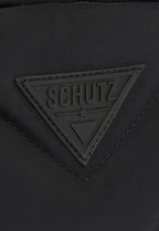 Bolsa Feminina SCHUTZ ref. BOLSA TIRACOLO - VintedoisK