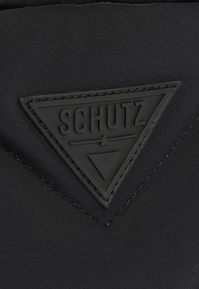 Bolsa Feminina SCHUTZ ref. BOLSA TIRACOLO - VintedoisK