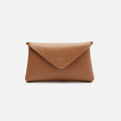 BOLSA TIRACOLO CARAMELO GIORNO PEQUENA ENVELOPE A 50011 0723 0041 AREZZO