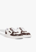 Tênis Feminino Schutz ref. LONDON COURO - VintedoisK