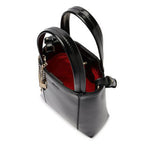 Bolsa Feminina ANACAPRI ref. BOLSA TOTE - VintedoisK