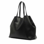 Bolsa Feminina ANACAPRI ref. BOLSA GRANDE - VintedoisK