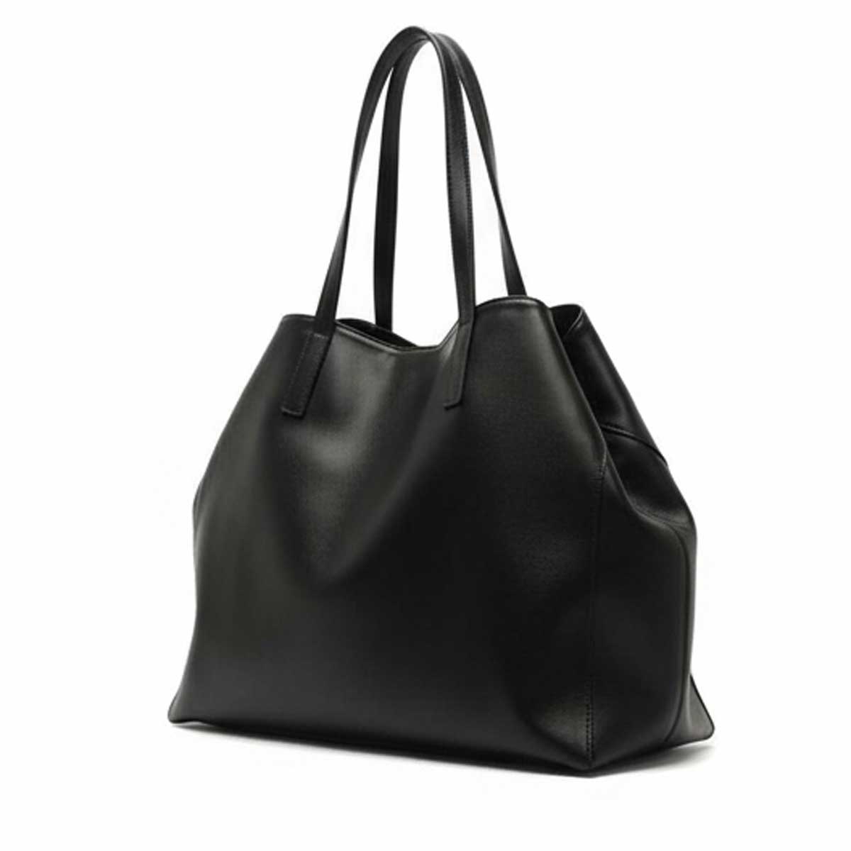 Bolsa Feminina ANACAPRI ref. BOLSA GRANDE - VintedoisK