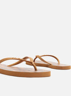 Chinelo Feminina BRIZZA ref. CHINELO DE - VintedoisK