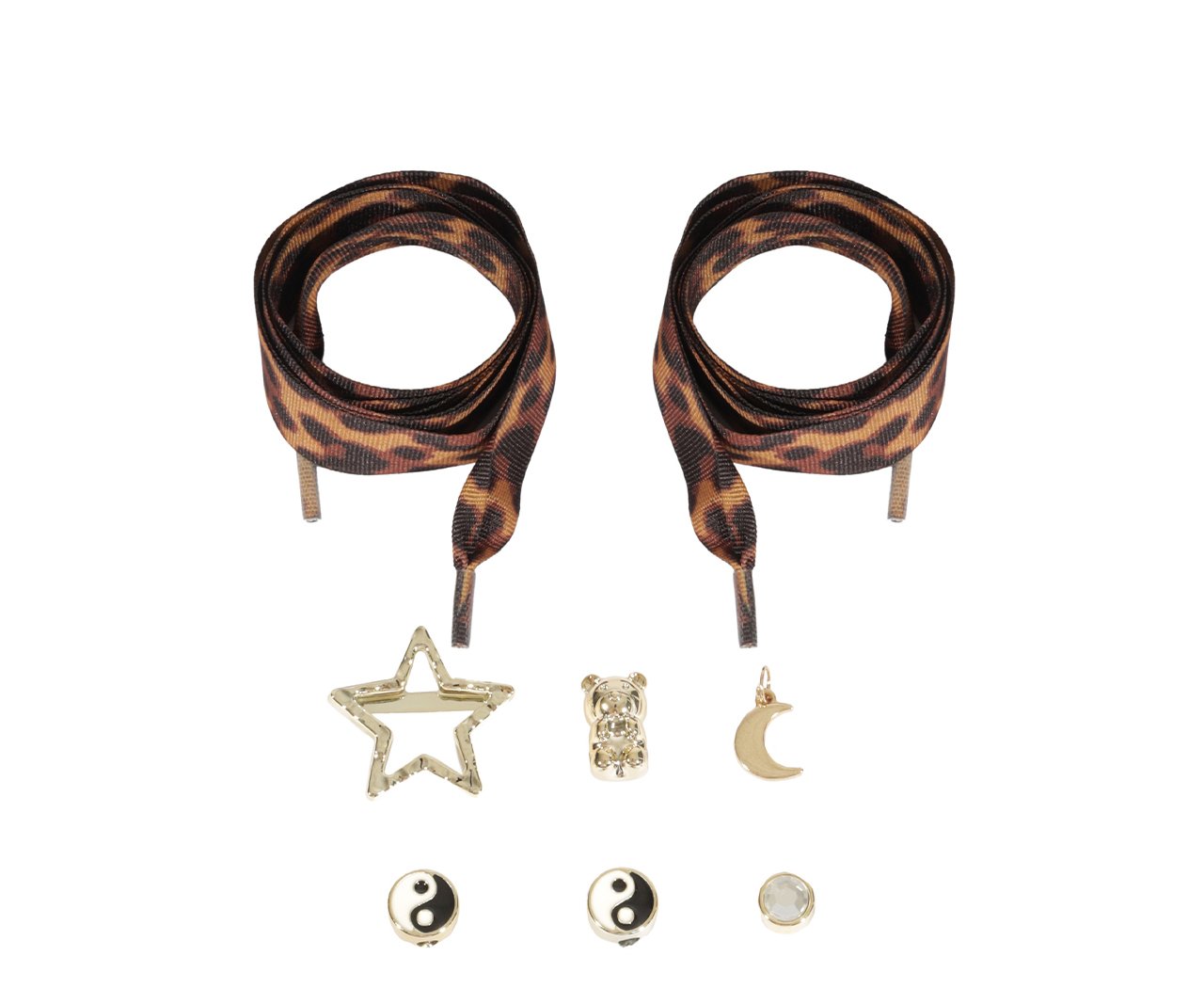 Produto Feminino ANACAPRI ref. ACESSORIOS ON - VintedoisK Imagem principal do produto