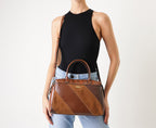 Bolsa Feminina ANACAPRI ref. BOLSA TOTE - VintedoisK