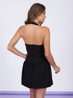 Vestido Feminino SKENN ref. VESTIDO MIDI - VintedoisK
