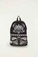 Mochila Feminino Farm ref. MOCHILA FARM - VintedoisK