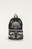 Mochila Feminino Farm ref. MOCHILA FARM - VintedoisK