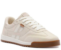 TÊNIS RETRO-A BRANCO C 30796 0001 0006 ANACAPRI