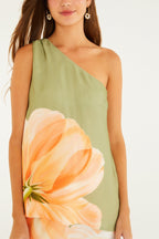 Blusa Feminina Farm rio ref. BLUSA AMARILIS - VintedoisK