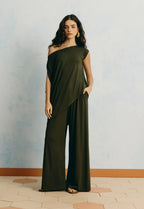 Calça Feminina Cacay ref. CALCA PANTALONA - VintedoisK