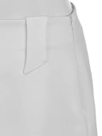 Shorts Saia Feminino Skenn ref. SHORTS SAIA - VintedoisK