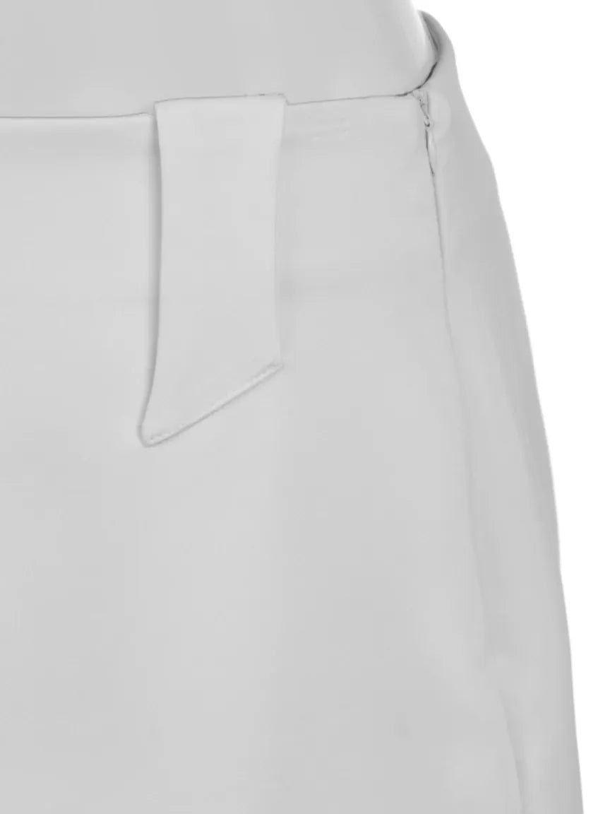 Shorts Saia Feminino Skenn ref. SHORTS SAIA - VintedoisK