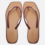 Chinelo Feminina BRIZZA ref. CHINELO DE - VintedoisK
