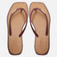 Chinelo Feminina BRIZZA ref. CHINELO DE - VintedoisK