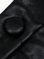Shorts Feminino Skenn ref. SHORTS ALFAIATARIA - VintedoisK
