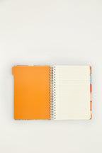 Produto Feminino FARM RIO ref. CADERNO UNIVERSITARIO - VintedoisK