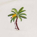 Blusa Feminina Farm rio ref. BLUSA REGATA - VintedoisK