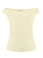 Blusa Feminina Skenn ref. BLUSA AMNI - VintedoisK