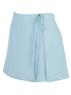 Shorts Saia Feminino Skenn ref. SHORTS SAIA - VintedoisK