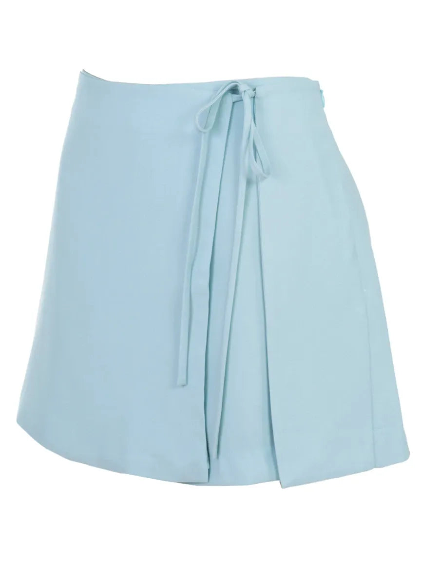 Shorts Saia Feminino Skenn ref. SHORTS SAIA - VintedoisK