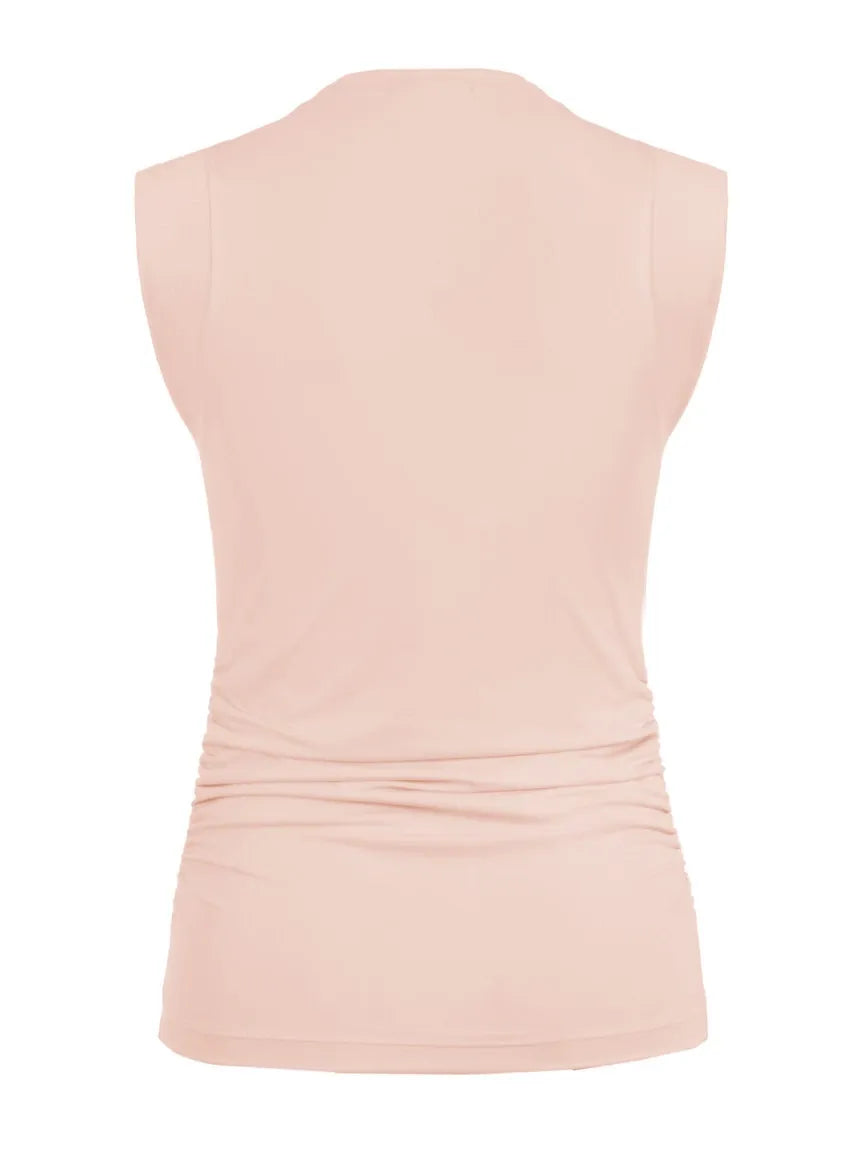Blusa Feminina Skenn ref. BLUSA AMNI - VintedoisK
