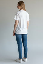 Blusa Feminina Lerrux ref. BLUSA T - VintedoisK