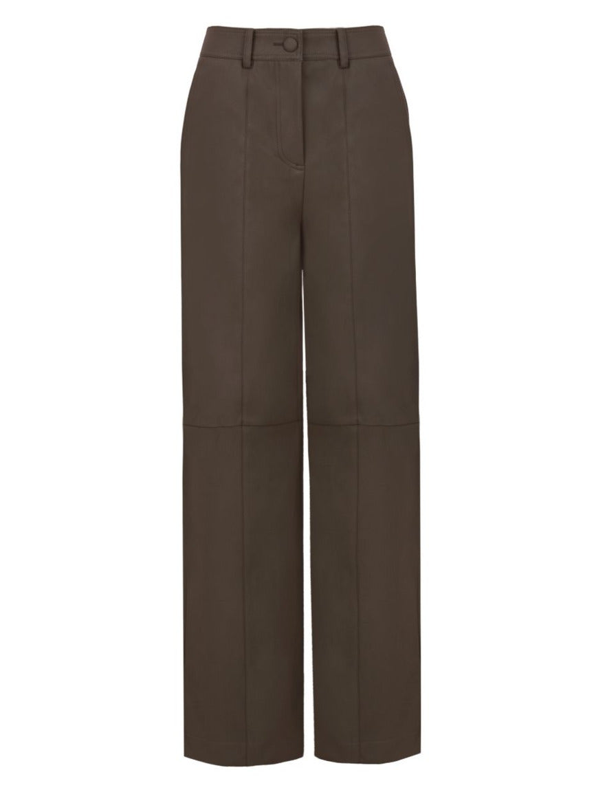 Calça Feminina Skenn ref. ALFA ECO - VintedoisK