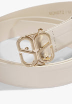 Cinto Feminino Schutz ref. CINTO BROOKE - VintedoisK