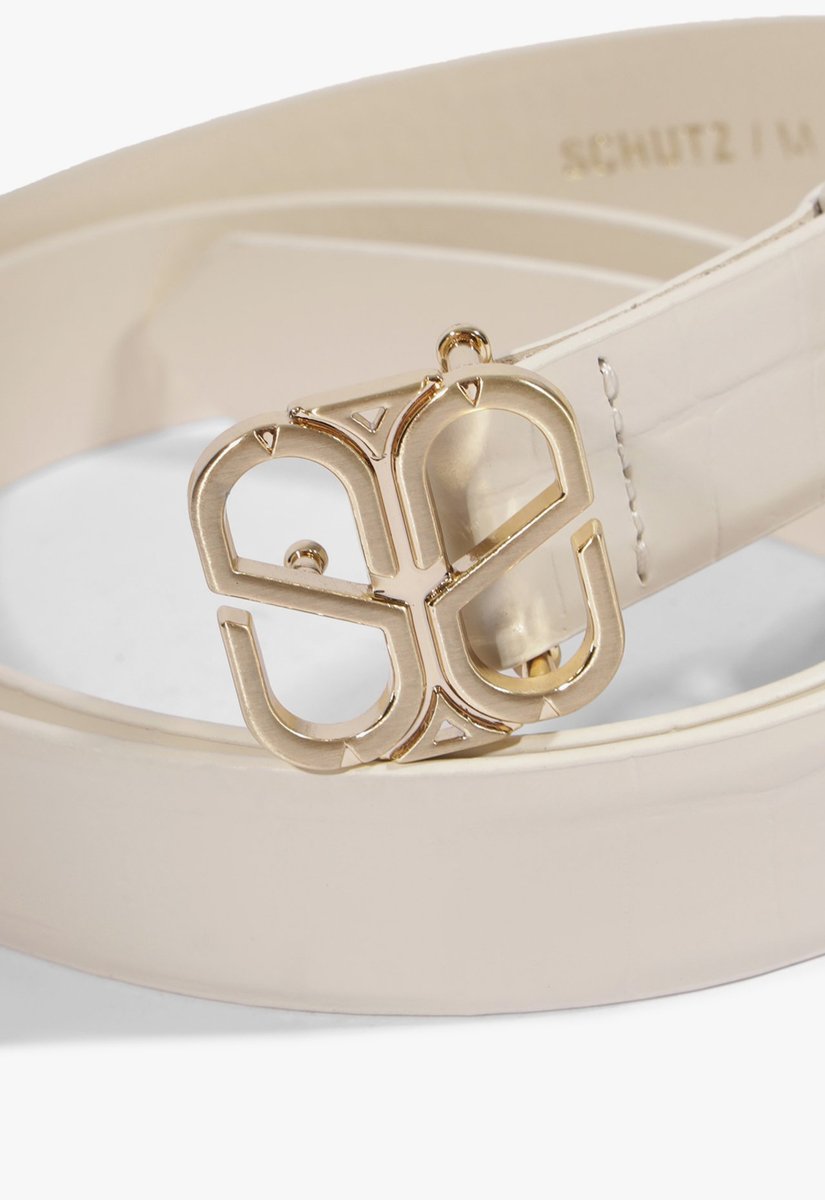 Cinto Feminino Schutz ref. CINTO BROOKE - VintedoisK
