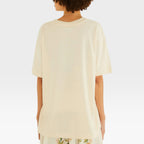 Blusa Feminina FARM RIO ref. BLUSA T - VintedoisK