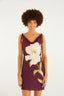 Vestido Feminino Farm rio ref. VESTIDO CURTO - VintedoisK