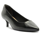 Sapato Feminino Anacapri ref. SCARPIN SALTO - VintedoisK