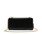 Carteira Feminina ANACAPRI ref. CARTEIRA CLUTCH - VintedoisK